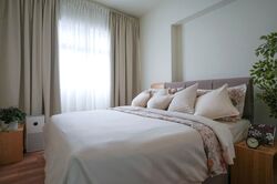 Blk 278A Compassvale Helm (Sengkang), HDB 4 Rooms #593735621